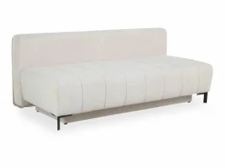 Schlafsofa Elastoform ROSI