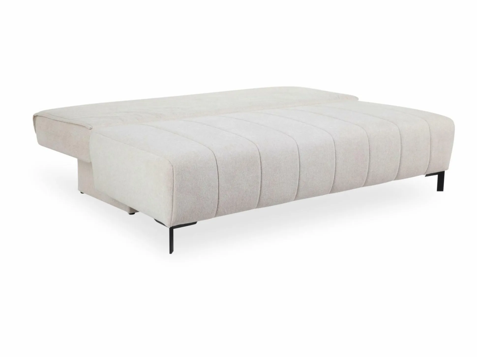 Schlafsofa Elastoform ROSI