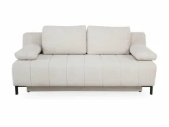 Schlafsofa Elastoform ROSI