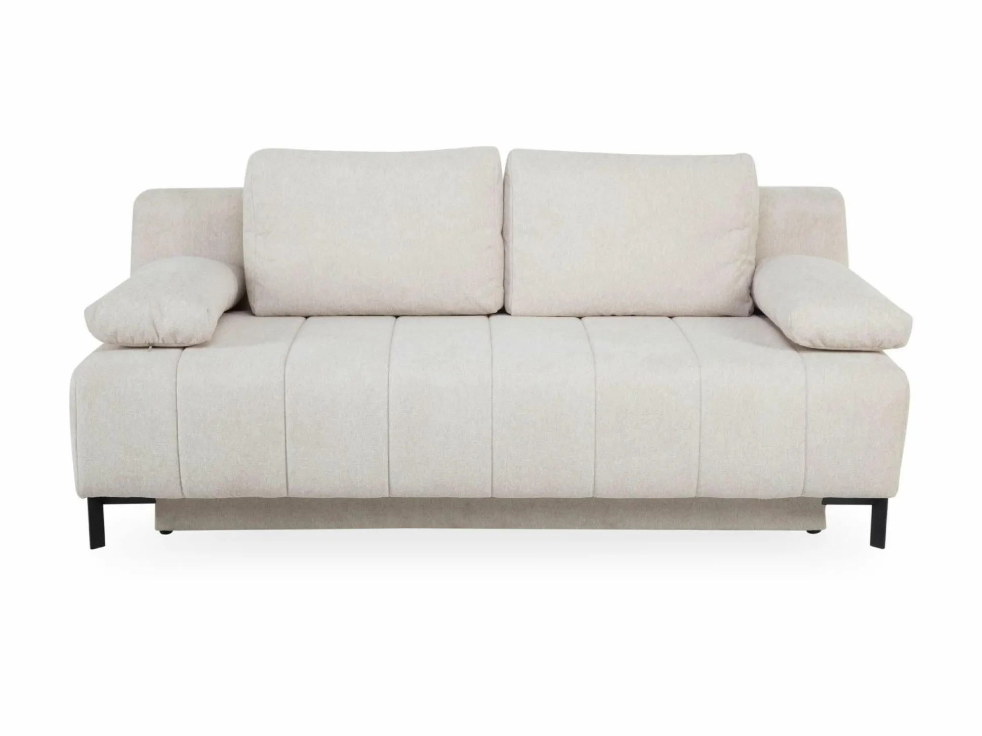 Schlafsofa Elastoform ROSI
