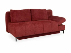 Schlafsofa Elastoform ROSI