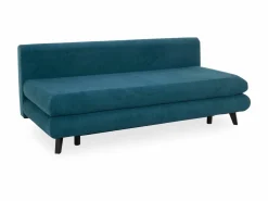 Schlafsofa GINA