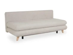 Schlafsofa GINA