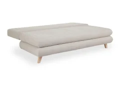 Schlafsofa GINA