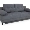 Schlafsofa HARPER JAEN