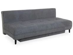 Schlafsofa HARPER JAEN