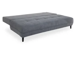Schlafsofa HARPER JAEN