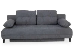 Schlafsofa HARPER JAEN