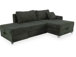 Schlafsofa HARPER JANESVILLE
