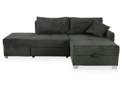 Schlafsofa HARPER JANESVILLE