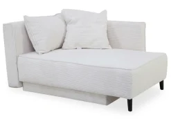 Schlafsofa HARPER JEFFERSON