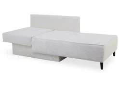 Schlafsofa HARPER JEFFERSON