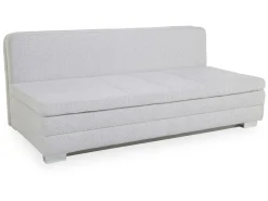 Schlafsofa HARPER JEPARA