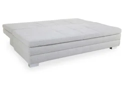 Schlafsofa HARPER JEPARA