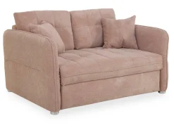 Schlafsofa HARPER JOHNSTOWN