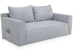 Schlafsofa HARPER JOPLIN