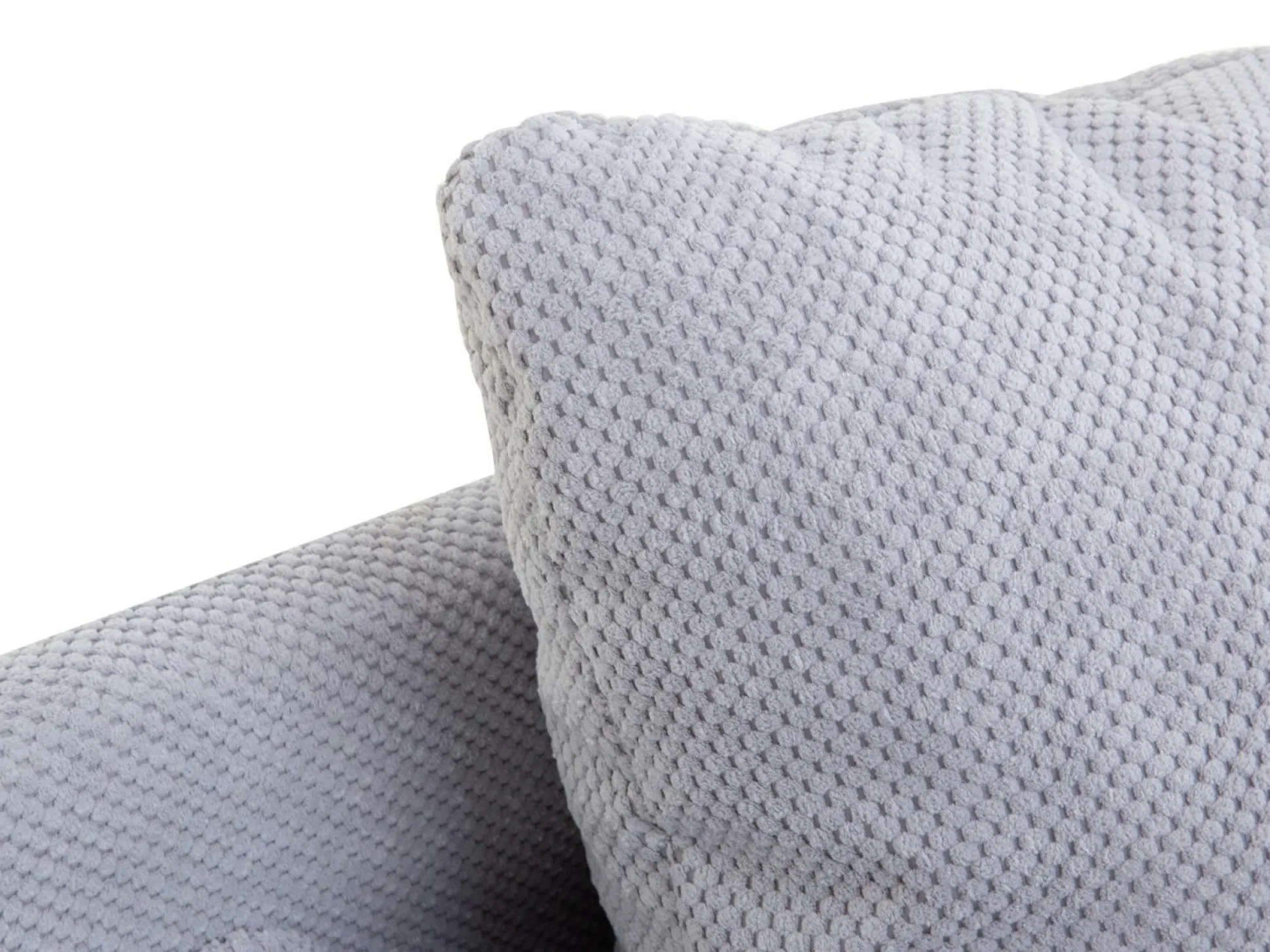 Schlafsofa HARPER JOPLIN