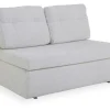 Schlafsofa HARPER JUMILLA