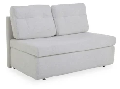 Schlafsofa HARPER JUMILLA
