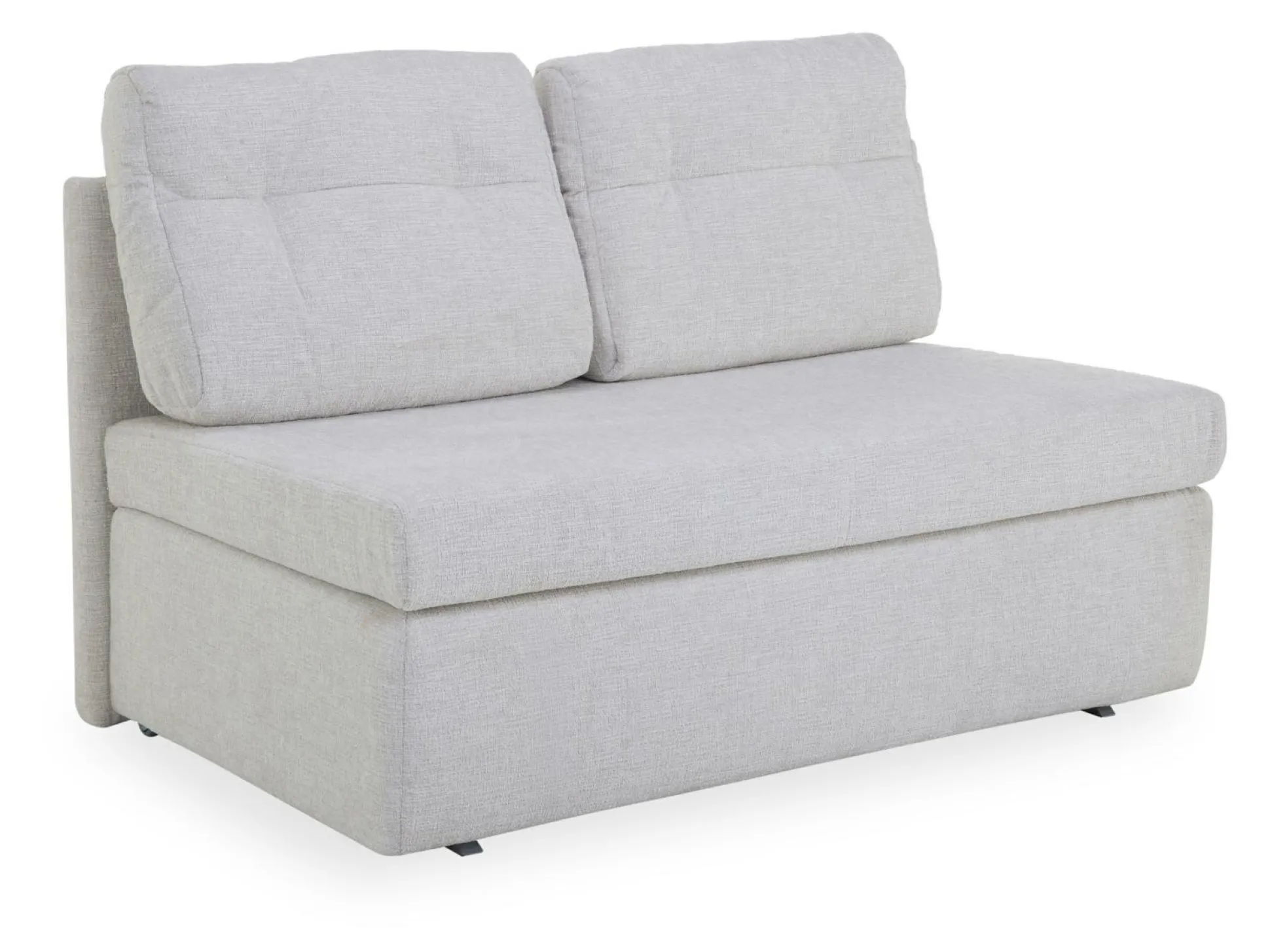 Schlafsofa HARPER JUMILLA