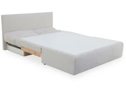 Schlafsofa HARPER JUMILLA