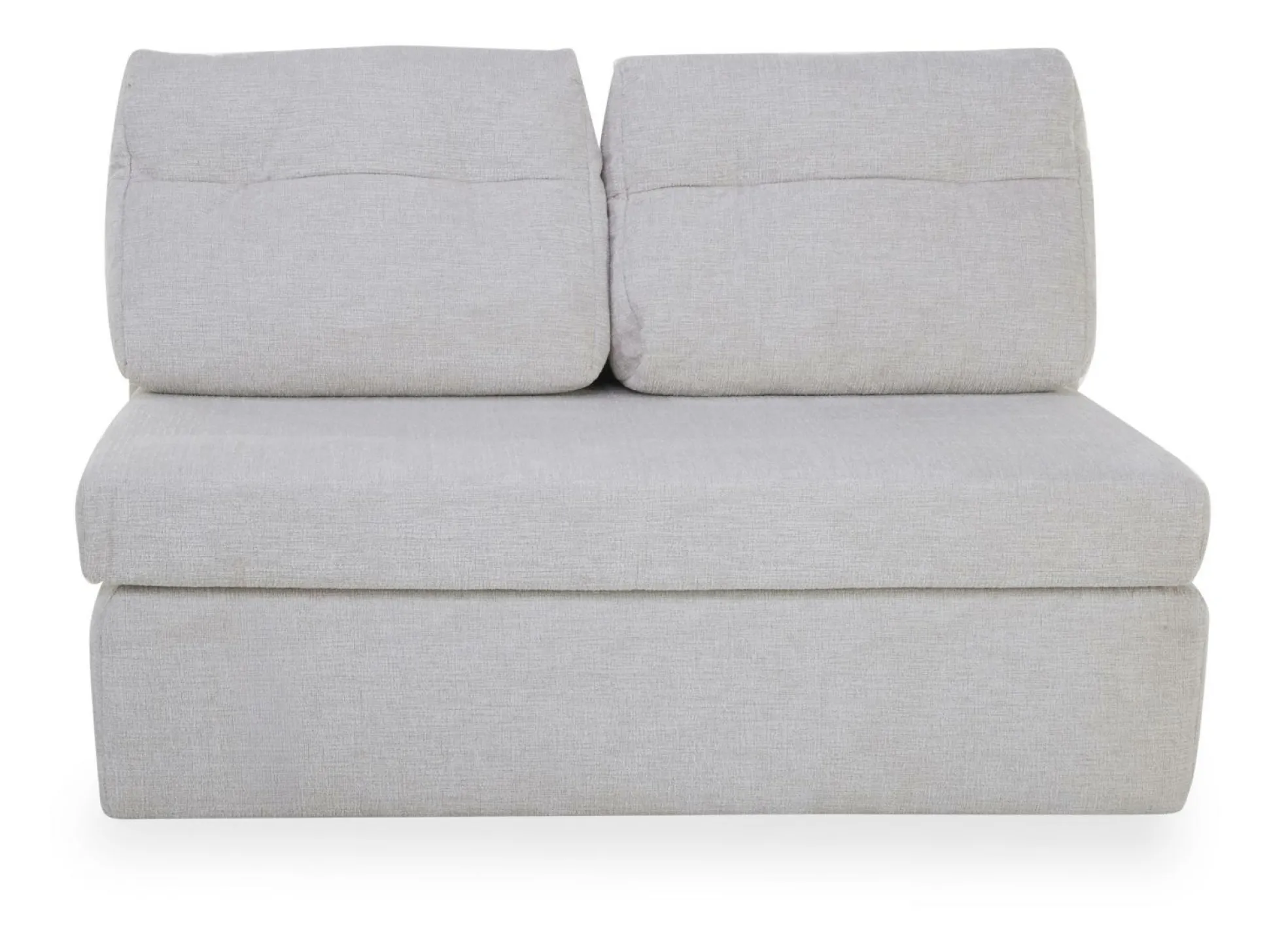 Schlafsofa HARPER JUMILLA