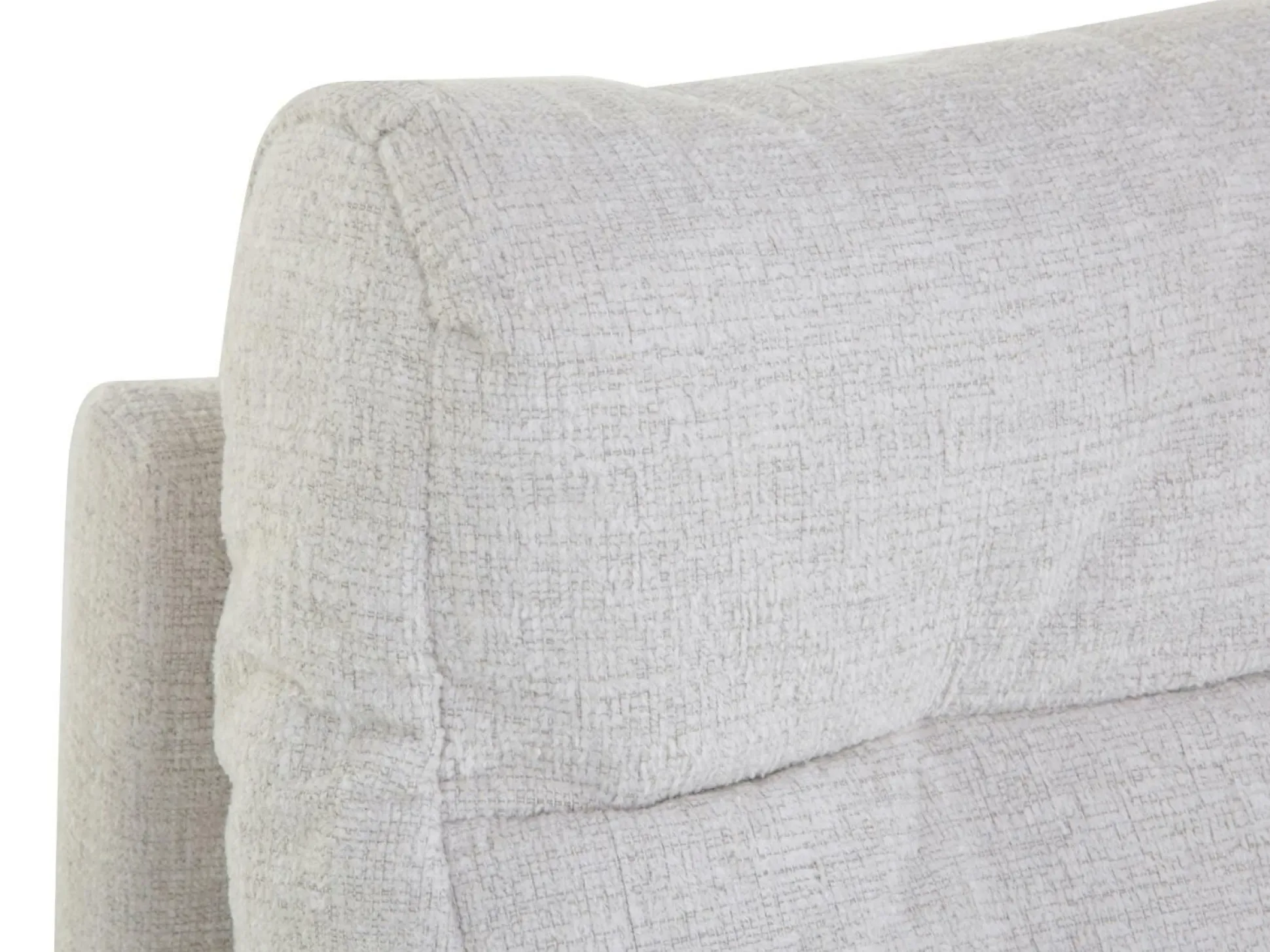 Schlafsofa HARPER JUMILLA