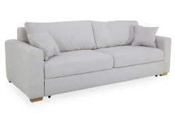 Schlafsofa HARPER JUNSELE