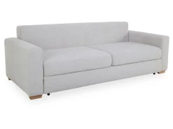 Schlafsofa HARPER JUNSELE