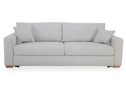 Schlafsofa HARPER JUNSELE