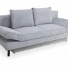 Schlafsofa HARPER ROANNE