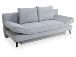 Schlafsofa HARPER ROANNE