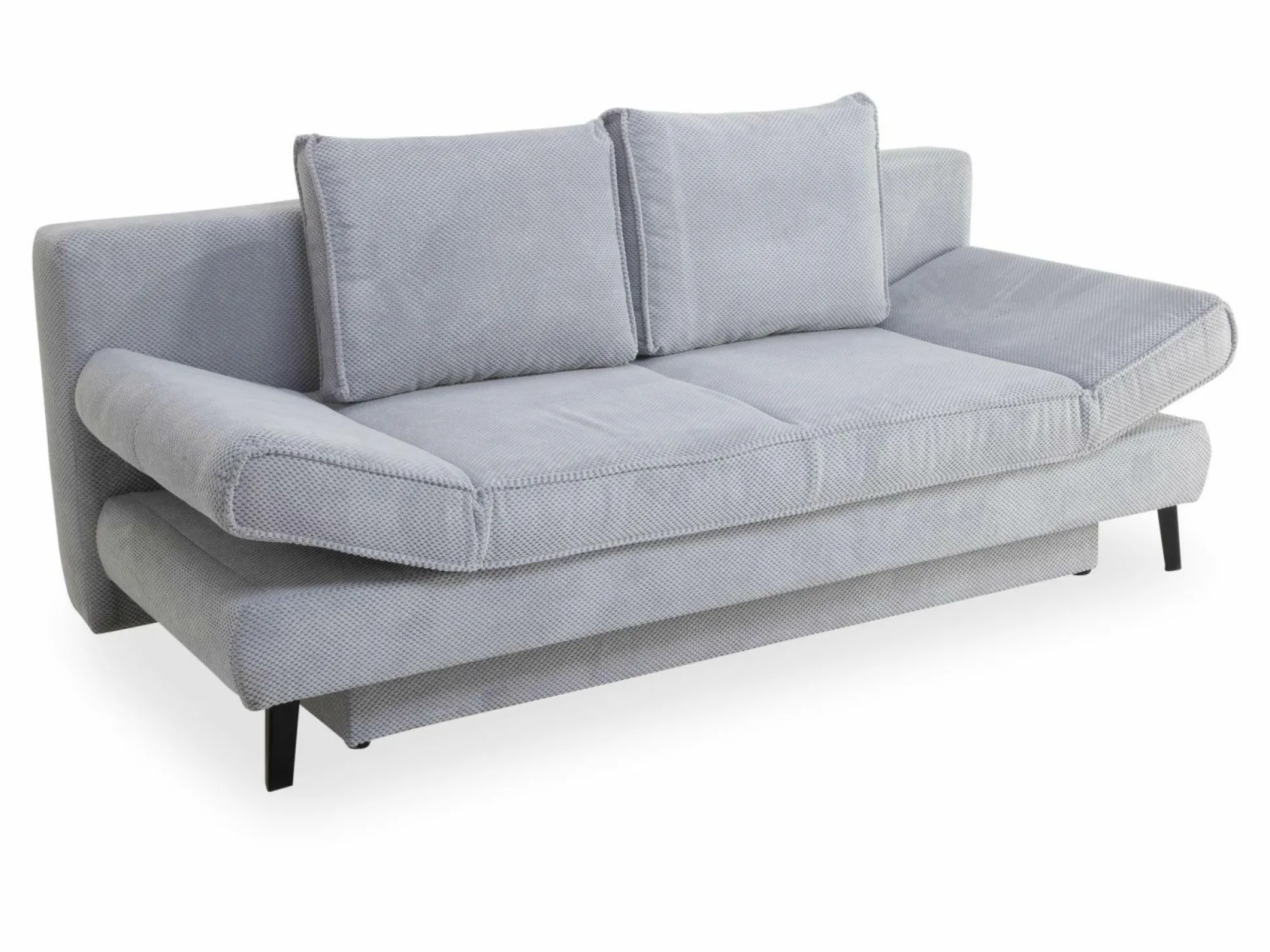 Schlafsofa HARPER ROANNE