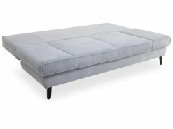 Schlafsofa HARPER ROANNE