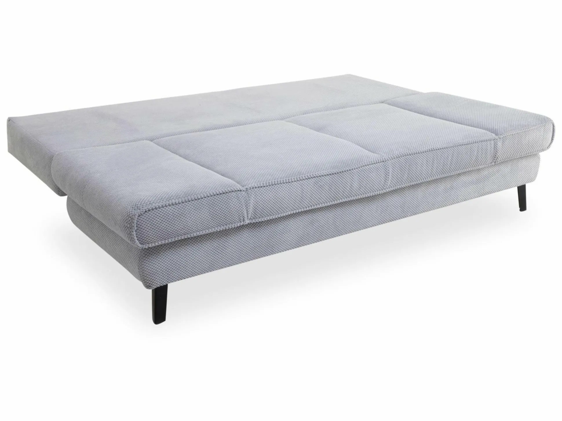 Schlafsofa HARPER ROANNE