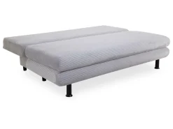 Schlafsofa HARPER SAKAI