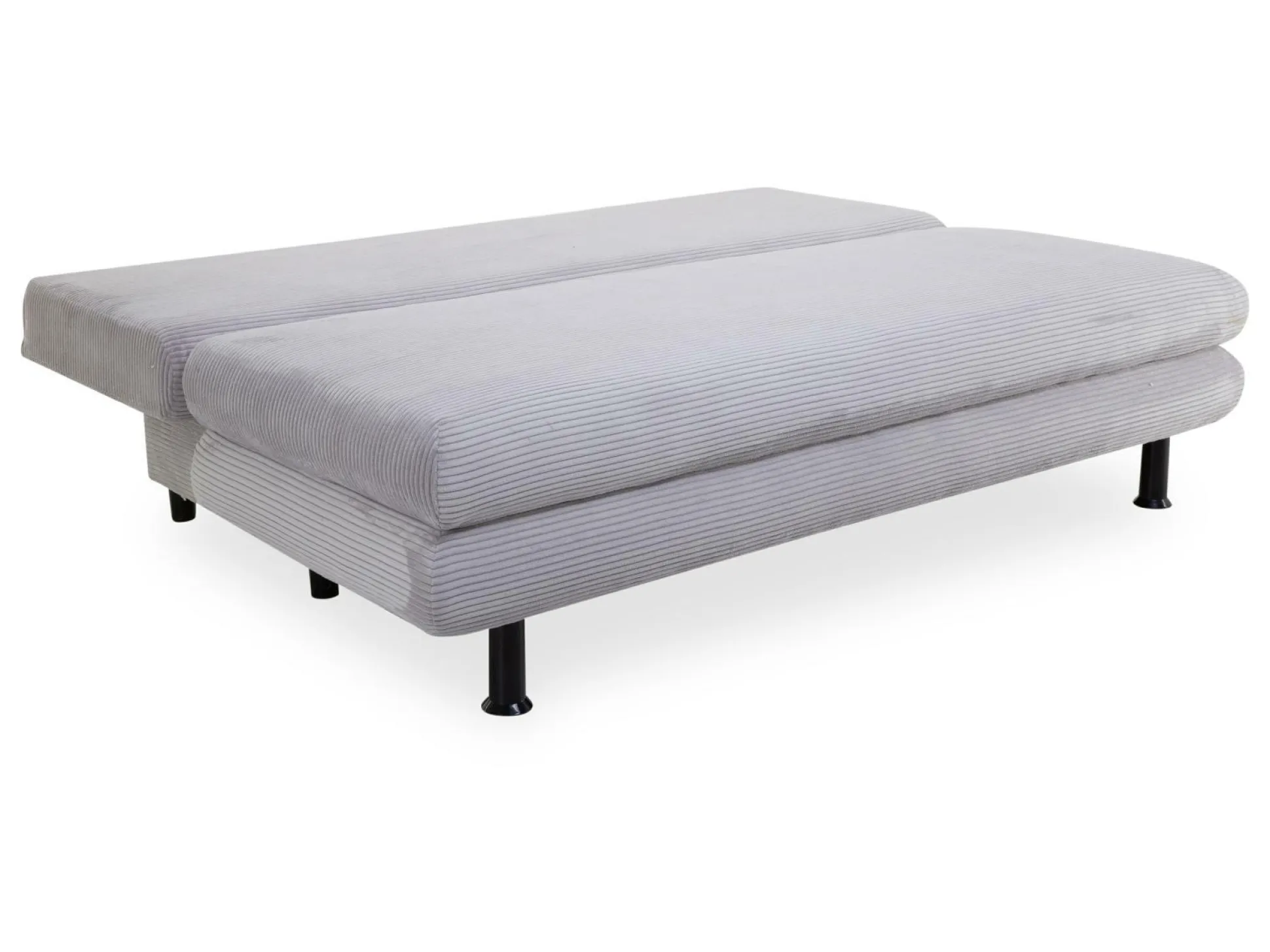 Schlafsofa HARPER SAKAI