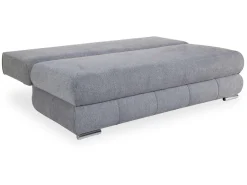 Schlafsofa HARPER SUHIN