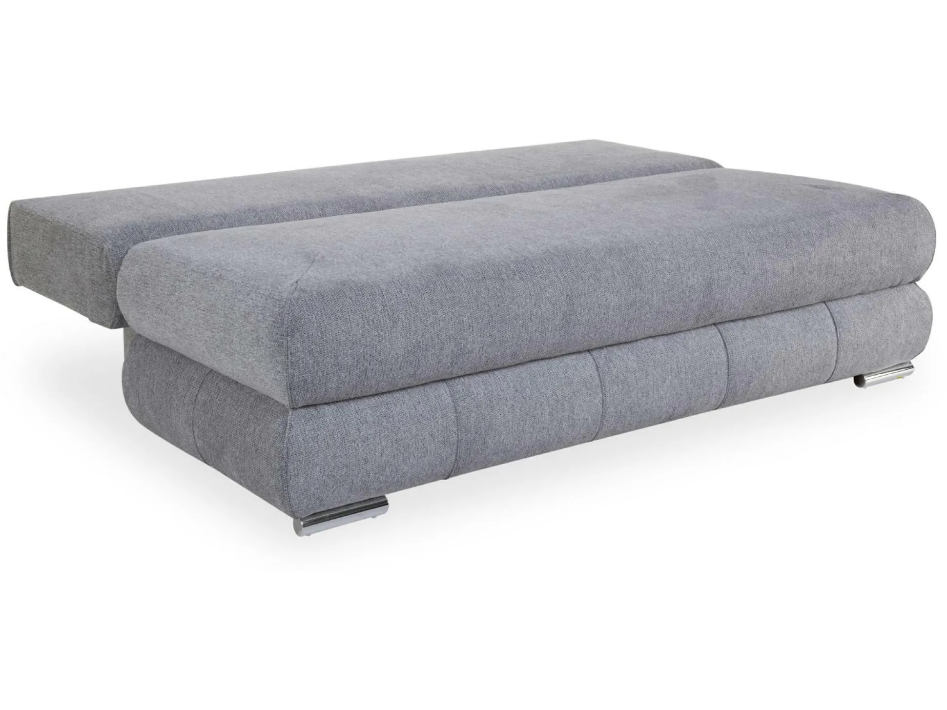 Schlafsofa HARPER SUHIN