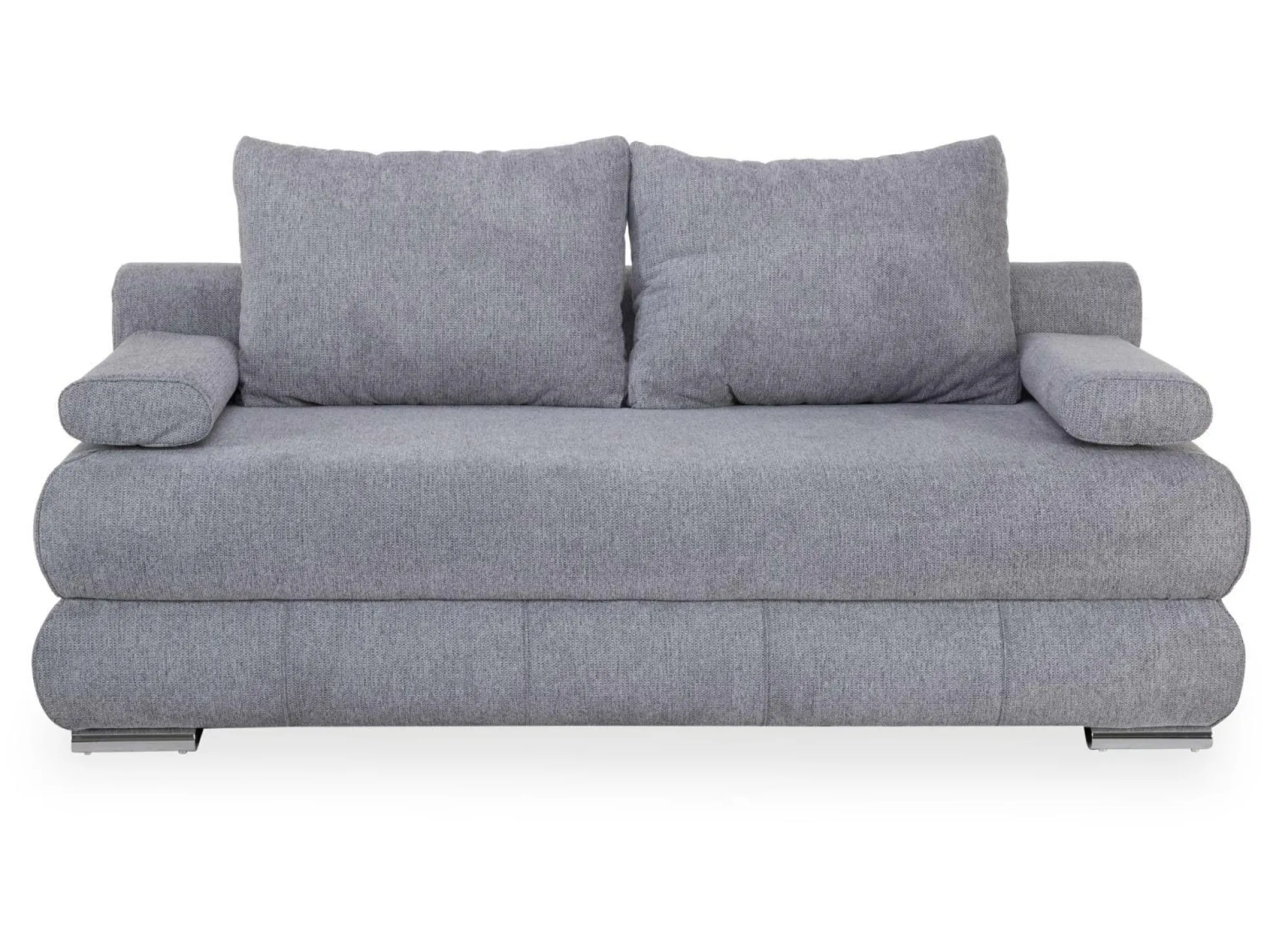 Schlafsofa HARPER SUHIN