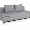 Schlafsofa JARNEY