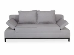 Schlafsofa JARNEY