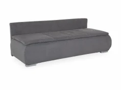 Schlafsofa LENON