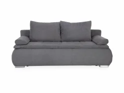 Schlafsofa LENON