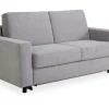 Schlafsofa PHOENIX