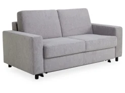 Schlafsofa PHOENIX