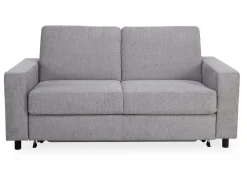Schlafsofa PHOENIX