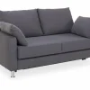 Schlafsofa Rolf Weber BAUTZEN