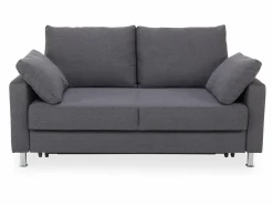 Schlafsofa Rolf Weber BAUTZEN