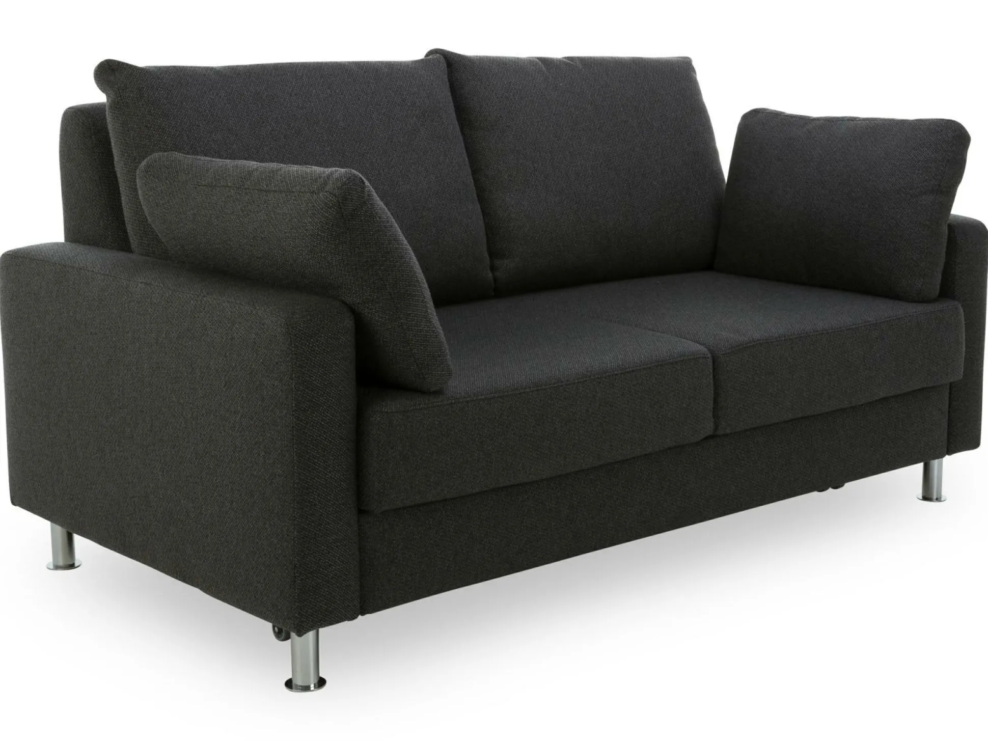Schlafsofa Rolf Weber BAUTZEN